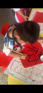 WhatsApp Image 2025-02-03 at 13.10.33_2d21d462