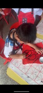 WhatsApp Image 2025-02-03 at 13.10.33_5bb87bd6
