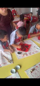 WhatsApp Image 2025-02-03 at 13.10.33_cd29eb92