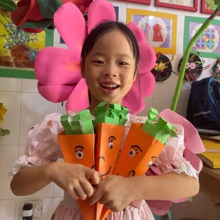 IMG-20240615-WA0052-768x1024