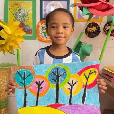 IMG-20240413-WA0024-768x1024