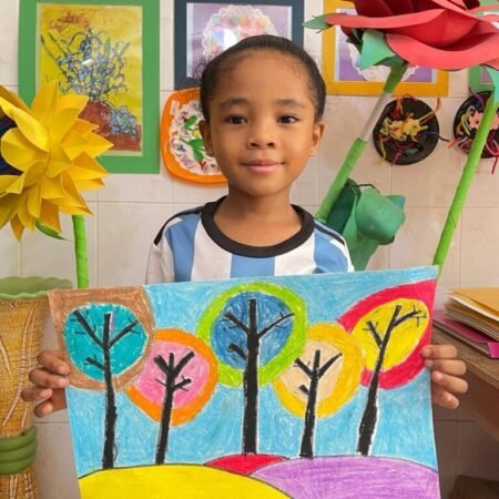 IMG-20240413-WA0024-768x1024