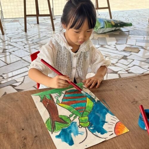 IMG-20240901-WA0029-1024x768