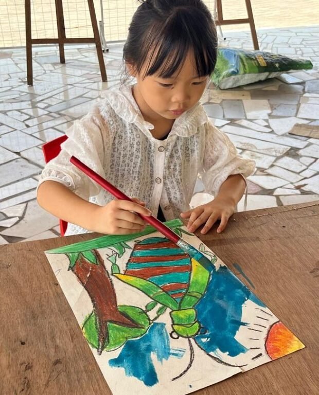 IMG-20240901-WA0029-1024x768