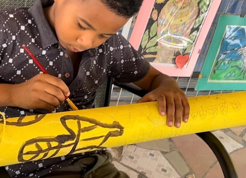 IMG-20241007-WA0105-1-1024x579 (1)