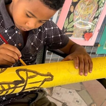 IMG-20241007-WA0105-1-1024x579