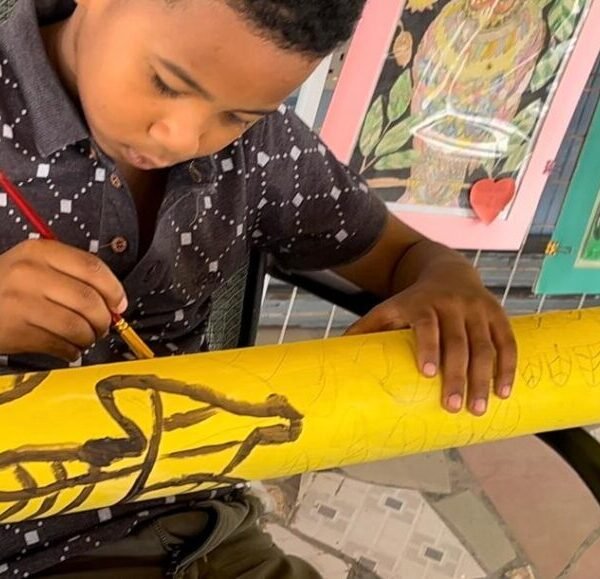 IMG-20241007-WA0105-1-1024x579