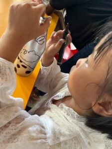 WhatsApp-Image-2025-02-03-at-13.03.22_23eec52f-225x300