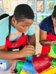 WhatsApp-Image-2025-02-22-at-21.52.28_28571d9c-225x300