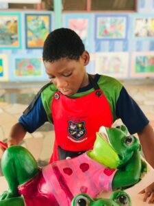 WhatsApp-Image-2025-02-22-at-21.52.34_2c498acb-225x300