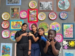 WhatsApp-Image-2025-05-08-at-11.25.27_a6c5d47c-300x225