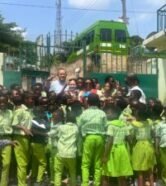 WhatsApp-Image-2025-06-02-at-23.11.13_93b81ec0-300x225