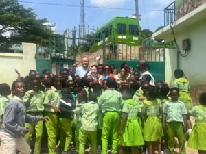 WhatsApp-Image-2025-06-02-at-23.11.13_93b81ec0-300x225