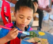 WhatsApp-Image-2025-07-01-at-17.24.55_f402f0d9-225x300