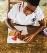 WhatsApp-Image-2025-08-03-at-21.16.02_0a1864d7