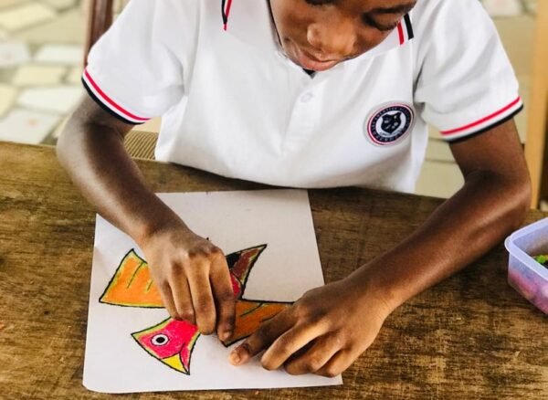 WhatsApp-Image-2025-08-03-at-21.16.02_0a1864d7