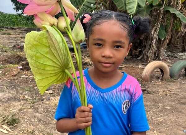 WhatsApp Image 2025-09-02 at 22.33.25_8c4e7b42