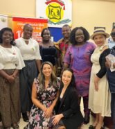 IMG-20251105-WA0020 IMG-20251105-WA0020