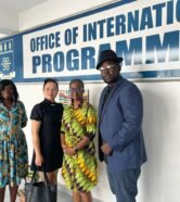 IMG-20251105-WA0022 IMG-20251105-WA0022