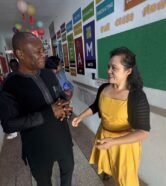 IMG-20251105-WA0023 IMG-20251105-WA0023